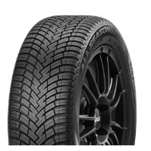 Foto pneumatico: PIRELLI, CINTURATO ALL SEASON SF 2 225/45 R19 96W Quattro-stagioni