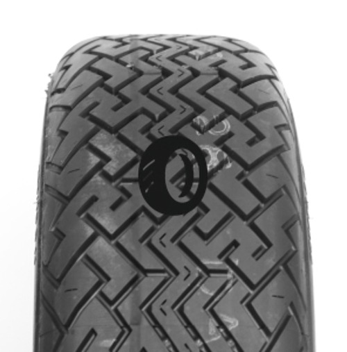 Foto pneumatico: PIRELLI, CINTURATO CN36 165/ R13 82V Estive