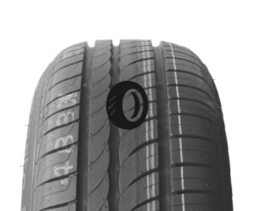 Foto pneumatico: PIRELLI, CINTURATO P1 195/60 R16 89H Estive