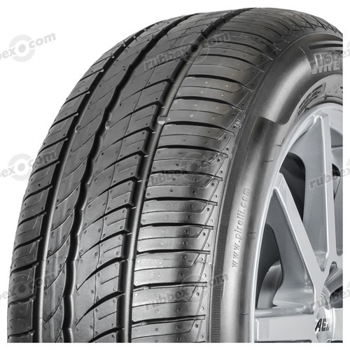 Foto pneumatico: PIRELLI, CINTURATO P1 185/65 R15 88T Estive
