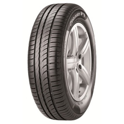 Foto pneumatico: PIRELLI, Cinturato P1 195/55 R16 87H Estive