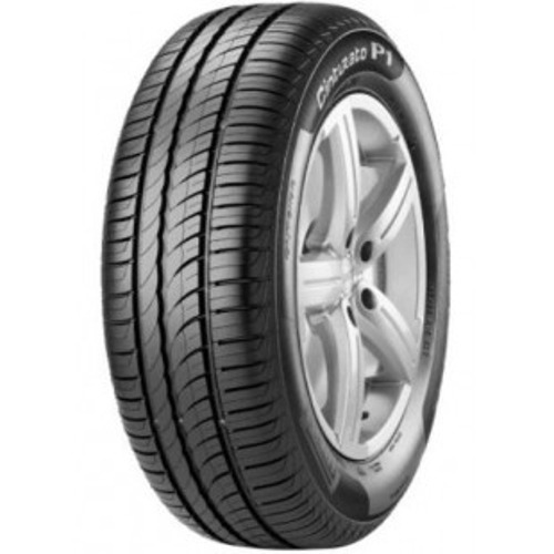 Foto pneumatico: PIRELLI, CINTURATO P1 VERDE 185/60 R15 88H Estive