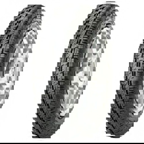 Foto pneumatico: PIRELLI, CINTURATO P4 175/70 R13 82T Estive