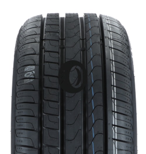 Foto pneumatico: PIRELLI, CINTURATO P7 225/55 R17 97W Estive