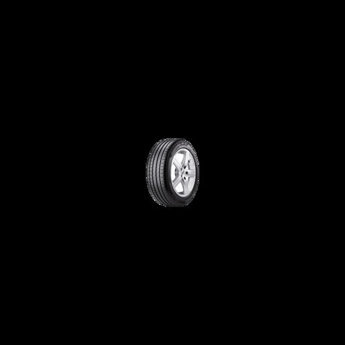Foto pneumatico: PIRELLI, CINTURATO P7 245/50 R18 100Y Estive