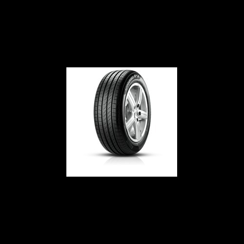 Foto pneumatico: PIRELLI, CINTURATO P7 ALL SEASON 255/45 R19 100V Estive