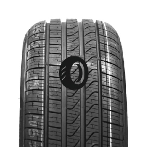 Foto pneumatico: PIRELLI, CINTURATO P7 ALL SEASON (3PMSF) 225/45 R18 91V Estive