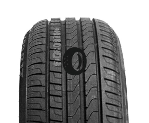 Foto pneumatico: PIRELLI, CINTURATO P7 BLUE 285/40 R20 108Y Estive
