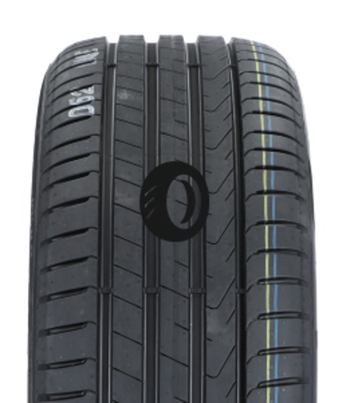 Foto pneumatico: PIRELLI, CINTURATO P7 (P7C2) 225/55 R17 97Y Estive