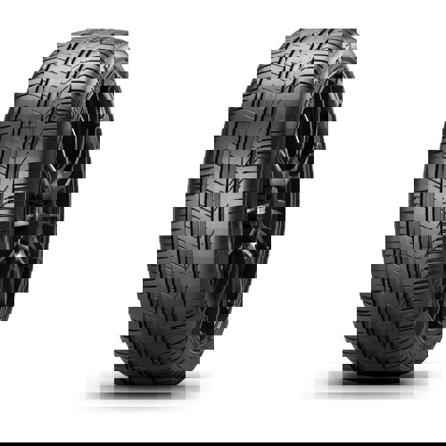 Foto pneumatico: PIRELLI, CINTURATO P7 (P7C2) 225/40 R18 92Y Estive