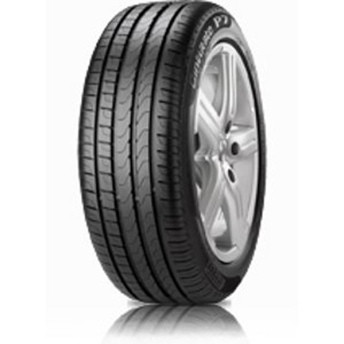 Foto pneumatico: PIRELLI, Cinturato P7 205/55 R16 91V Estive