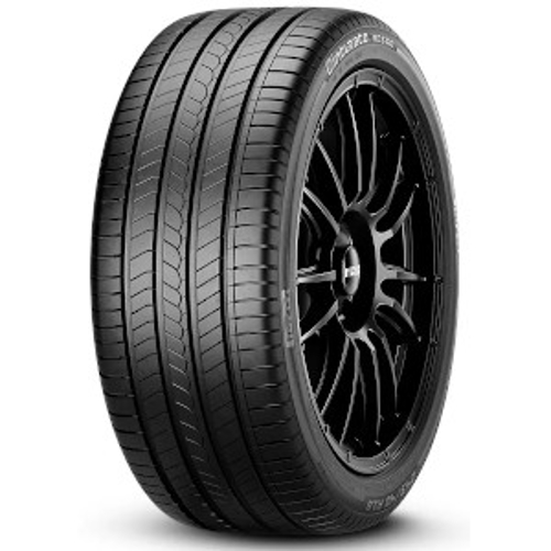Foto pneumatico: PIRELLI, Cinturato Rosso 225/45 R17 94W Estive