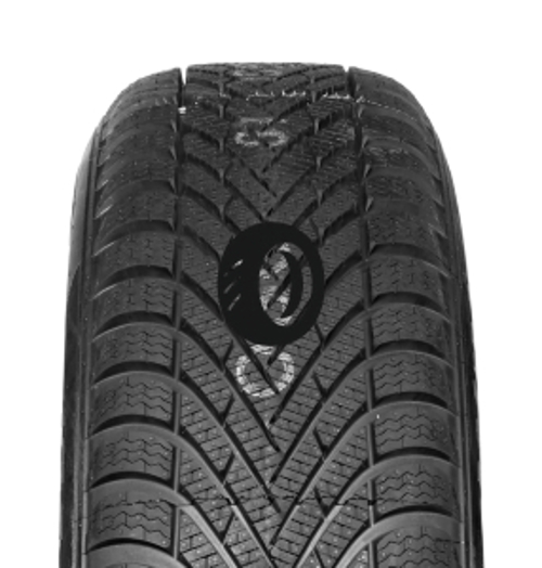 Foto pneumatico: PIRELLI, CINTURATO WINTER 205/65 R15 94T Invernali