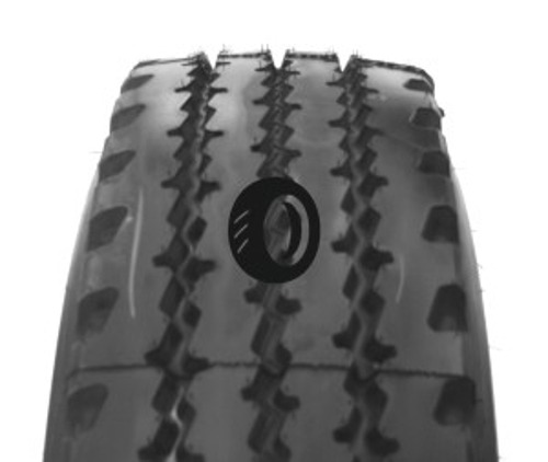 Foto pneumatico: PIRELLI, FG85 12/ R20 154K Quattro-stagioni