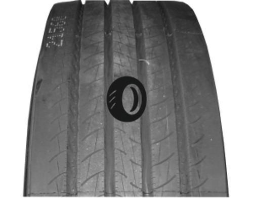 Foto pneumatico: PIRELLI, FH:01 COACH 295/80 R22.5 152M Estive