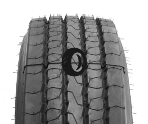 Foto pneumatico: PIRELLI, FR:01s 295/80 R22.5 152M Estive