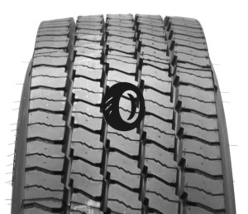 Foto pneumatico: PIRELLI, FW:01 295/80 R22.5 154M Estive