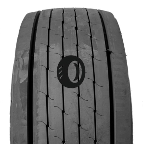Foto pneumatico: PIRELLI, H02 PRO TRAILER 445/45 R19.5 164J Estive