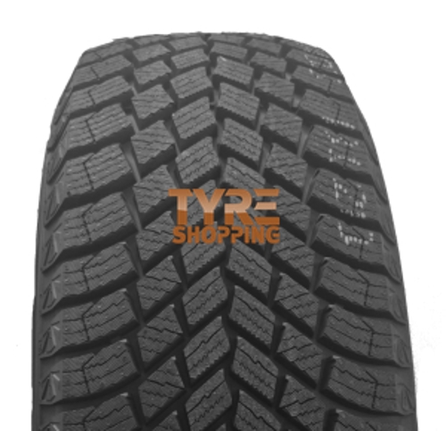 Foto pneumatico: PIRELLI, ICE FRICTION 235/45 R18 98H Invernali