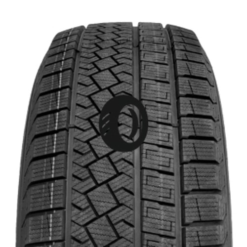 Foto pneumatico: PIRELLI, ICE ZERO ASIMMETRICO 225/50 R17 94H Invernali