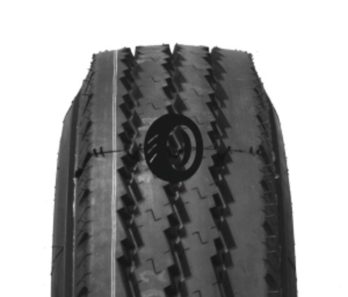 Foto pneumatico: PIRELLI, LS97 10/ R22.5 144M Quattro-stagioni