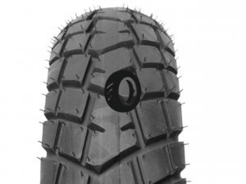 Foto pneumatico: PIRELLI, MT90 A/T SCORPION R 140/80 R18 70S Quattro-stagioni
