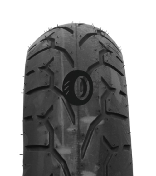 Foto pneumatico: PIRELLI, NIGHT DRAGON GT 170/80 R15 77H Quattro-stagioni