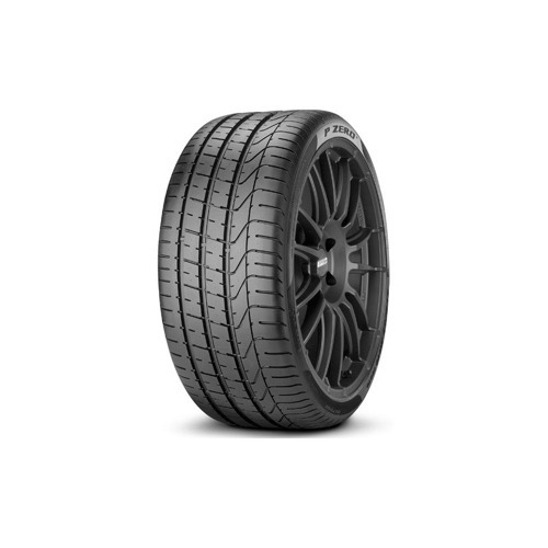 Foto pneumatico: PIRELLI, PZERO 255/30 R20 92Y Estive