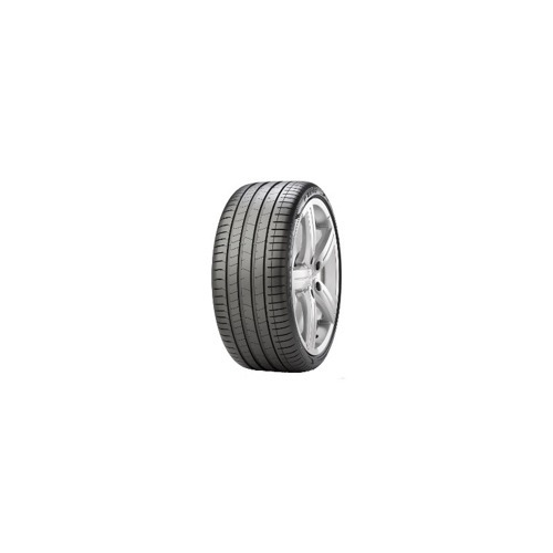 Foto pneumatico: PIRELLI, P-ZERO (PZ4) 225/40 R20 94Y Estive