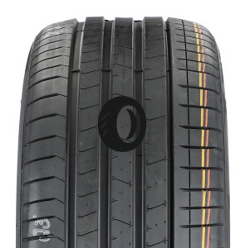 Foto pneumatico: PIRELLI, P ZERO (PZ4) L.S. 265/35 R21 101Y Estive