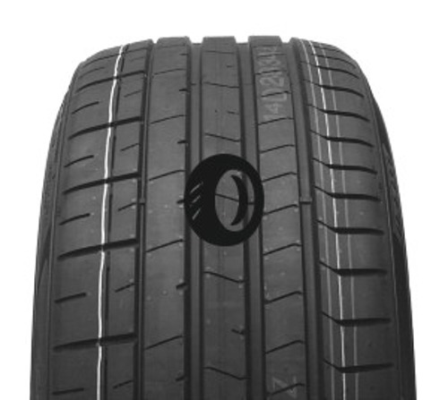 Foto pneumatico: PIRELLI, P ZERO (PZ4) S.C. 315/40 R21 111Y Estive