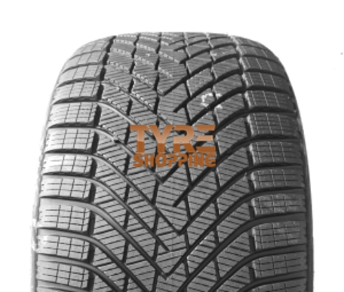 Foto pneumatico: PIRELLI, P-ZERO WINTER D 315/35 R20 110V Invernali