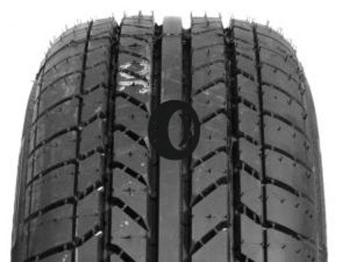 Foto pneumatico: PIRELLI, P700-Z 215/50 R15 88Y Estive