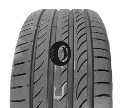 Foto pneumatico: PIRELLI, POWERGY 225/45 R17 94Y Estive