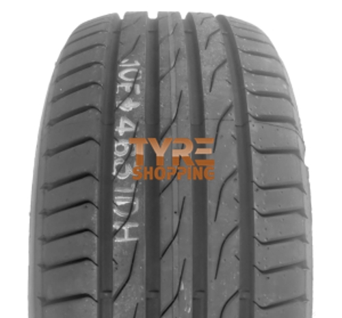 Foto pneumatico: PIRELLI, POWERGY 2 225/35 R19 88Y Estive