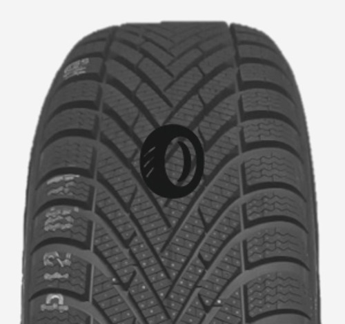 Foto pneumatico: PIRELLI, POWERGY WINTER 225/50 R17 98V Invernali