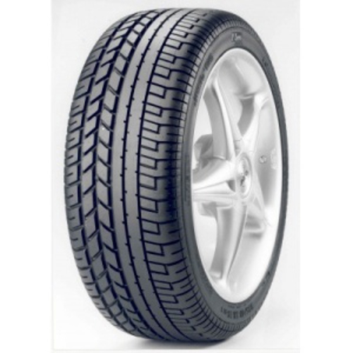 Foto pneumatico: PIRELLI, PZero Asimmetrico 335/35 R17 106Y Estive