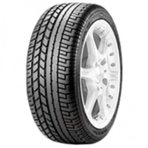 Foto pneumatico: PIRELLI, PZERO ASIMMETRICO 335/35 R17 106Y Estive