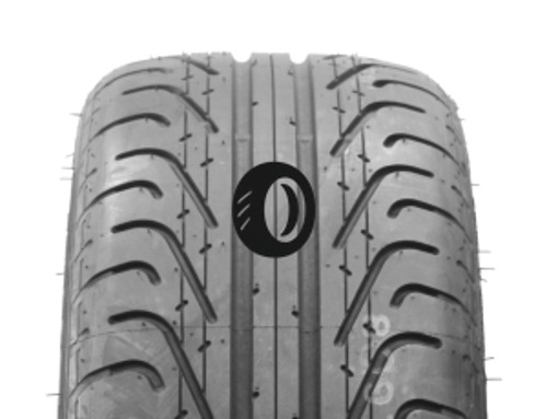 Foto pneumatico: PIRELLI, PZERO CORSA DIREZIONALE 255/35 R20 97Y Estive