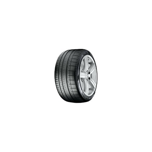 Foto pneumatico: PIRELLI, PZERO CORSA (PZC4) 285/40 R21 109Y Estive