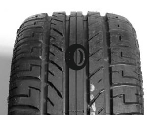 Foto pneumatico: PIRELLI, PZERO DIREZIONALE 215/45 R18 89Y Estive