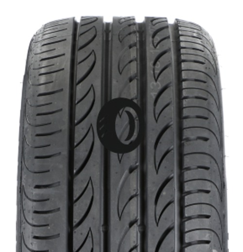 Foto pneumatico: PIRELLI, PZERO NERO GT 245/45 R18 100Y Estive
