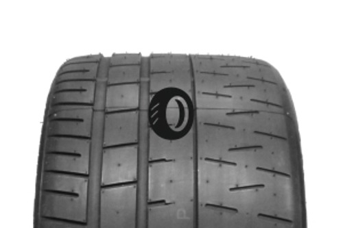 Foto pneumatico: PIRELLI, PZERO TROFEO RACE 305/30 R21 104Y Estive
