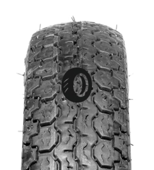 Foto pneumatico: PIRELLI, SC30 3/ R10 42J Quattro-stagioni
