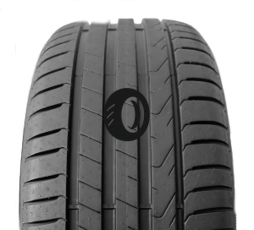 Foto pneumatico: PIRELLI, SCORPION 235/50 R18 101Y Estive