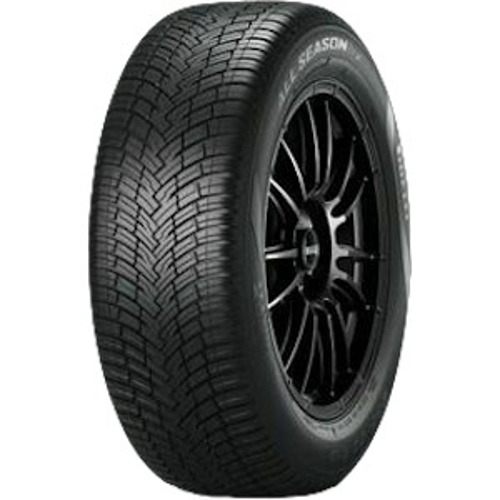 Foto pneumatico: PIRELLI, Scorpion All Season SF2 275/45 R21 110Y Quattro-stagioni