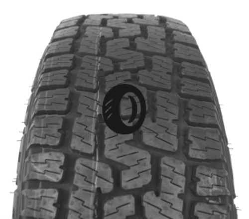Foto pneumatico: PIRELLI, SCORPION ALL TERRAIN PLUS 235/70 R16 106T Estive