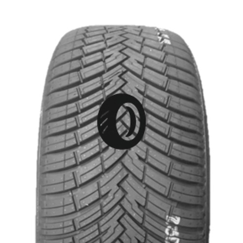 Foto pneumatico: PIRELLI, SCORPION ALLSEASON SF 2 255/55 R20 110Y Estive