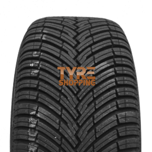 Foto pneumatico: PIRELLI, SCORPION ALLSEASON SF 3 255/55 R20 110Y Quattro-stagioni