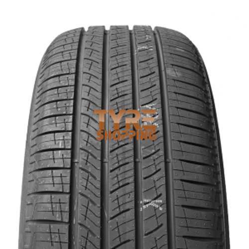 Foto pneumatico: PIRELLI, SCORPION MS 295/40 R20 110W Estive